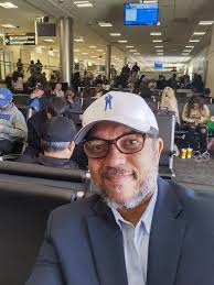 Introduction of realtor in Monroe County