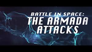.attacks (2021) streaming dan download movie subtitle indonesia kualitas hd gratis terlengkap dan terbaru. Battle In Space The Armada Attacks Official Trailer 2021 Youtube