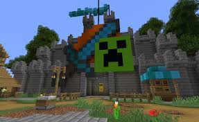 . .ce logiciel est téléchargeable en version varie selon les appareils. Fr Minecraft Telecharger Des Maps Pour Minecraft
