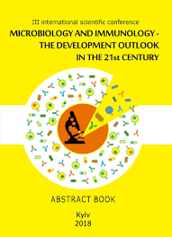 Https Www Researchgate Net Profile Dmitry Nikolaenko2 Publication 324892971 Adaptation Hypothesis Of Conversion Rrrs Into Prpsc Microbiology And Immunology The Development Outlook In The 21st Century Abstracts Book Of The Iii International Scientific Conference April 19 20 Links 5ae9ac7545851588dd82151f Adaptation Hypothesis Of Conversion Rrrs Into Prpsc Microbiology And Immunology The Development Outlook In The 21st Century Abstracts Book Of The Iii International Scientific Conference April 19 20 Pdf