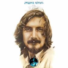 Jacques Michel: álbumes, canciones, conciertos