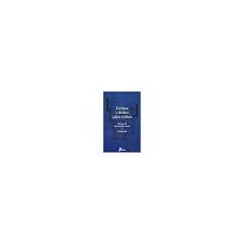 Esta es una obra inacabada e inacabable: Escritos Y Dichos Sobre El Libro Pdf Gratis