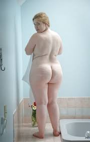 Chubby Teen Nika Koshka Pornhugo 20800 | Hot Sex Picture