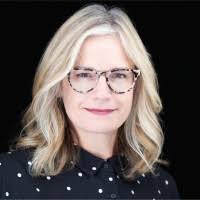 40+ "Jennifer Macdonald" profiles