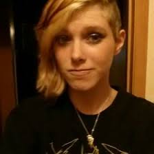 Desiree Meeks (16meekdt)