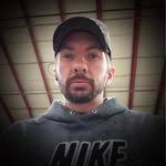 Travis Kovach's Instagram, Twitter & Facebook