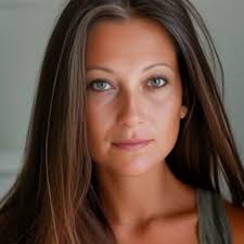 Our World Class Wellness Team