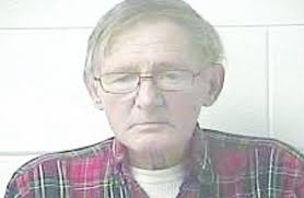 Pillowcase dress making at Extension office