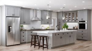 Pin On Kitchen Ideas
