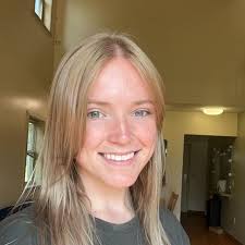 Student Scholarship Showcase