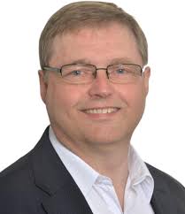 Trustees & Staff — Lench's Trust