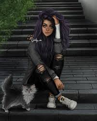 نتيجة بحث الصور عن ‪girly-m‬‏