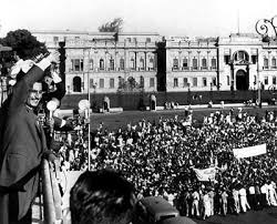 Retrouvez l'actualité de juin 1953 avec les archives de l'express : B