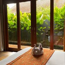 Seenivasagam park and movie animation park studio of perak are also. Photos At Ipoh Bali Hotel Secret Garden B F Ipoh Perak