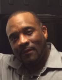 Nicholas Percy Obituary (1969