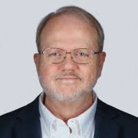 Jason Crossno's Instagram, Twitter & Facebook