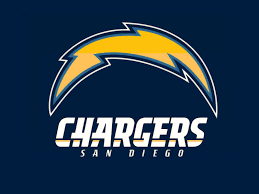 65 san diego chargers wallpaper images in full hd, 2k and 4k sizes. San Diego Chargers Wallpapers 4k Hd San Diego Chargers Backgrounds On Wallpaperbat
