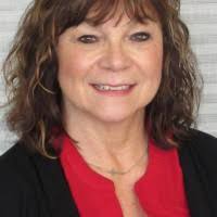 30+ "Julia Dykstra" profiles