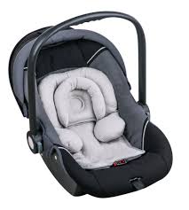Baby Baby Head Support Baby Car Seats Car Seats