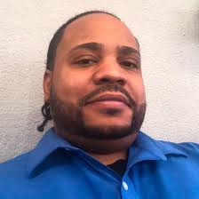 Is there a firework show in Freeport tonight?