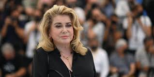 1 day ago · known by her stage name renee simonot, dorleac died on sunday in paris and will be buried in the family tomb, the announcement said. Tnyqhf99oli45m