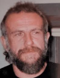 James Dalrymple, Jr.