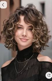 Lidia Valencia (valencialidia164)