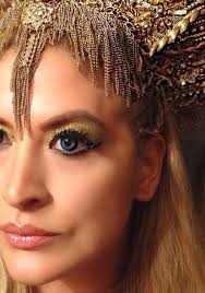 Empire Vampire (Short 2015)