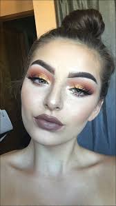 Miranda Higareda (imeldaqh745)