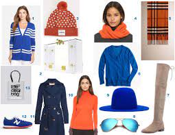 In cold or hot temperatures, your body is trying to maintain homeostasis, said brendon mcdermott, associate professor of the graduate athletic training program at the university of arkansas. Cold Weather Game Day Wear Balenciaga Bubbles