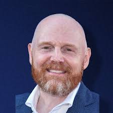 Filmes e séries com Bill Burr