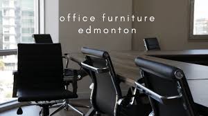Since 1989, we have been providing chairs, desks, cubicles, and filing cabinets for every office. 5 Shops For The Best Office Furniture In Edmonton 2021