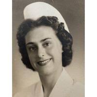 Patricia Lane Colt Obituary (2025)