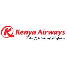 Kenyan airways do not care about customers and inconvenience they are facing. Kenya Airways Frankfurt Airport Fra
