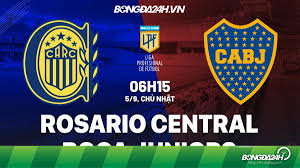 Boca juniors (10 de agosto. Spl4egtee1s5im