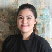 Shana Bishop Email & Phone Number