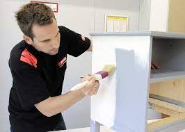 Vintage möbel selber machen alte möbel streichen ausgefallen bemalte möbel schrank farbe möbel lackieren bunte möbel nachbearbeitete moebel streichen möbel selber machen diy möbel upcycling auf alt getrimmte möbel restaurierung von möbeln ausgefallene möbel bunte möbel. Shabby Chic Selber Machen Wir Zeigen Ihnen Wie Das Geht