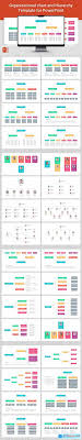 Organizational Chart For Powerpoint Free Download