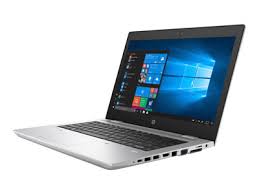 Pun dengan hp dengan ram 6 gb sudah mulai bermunculan dan umumnya hadir di kelas flagship. Product Hp Probook 640 G4 14 Core I7 8650u 8 Gb Ram 256 Gb Ssd Us