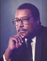 Harry Wright Obituary