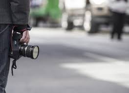 Use them for any project you want. 27 Superb Sites With Royalty Free Stock Images For Commercial Use News Verve
