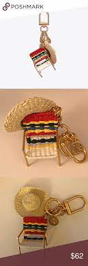 Pin On My Posh Picks