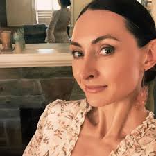 10 years ago today, I embarked