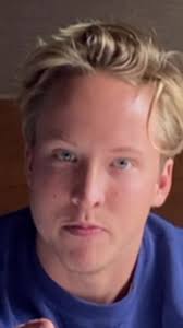 OBX SEASON 2 SPOILERS* #writersroom #obx #obxseason2 #netflix