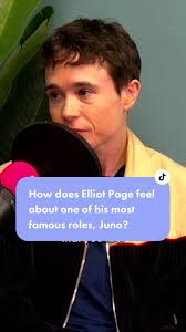 Annie Marie Elliott Actor