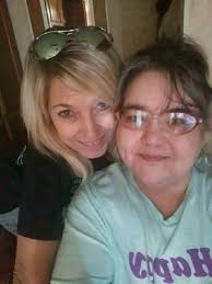 Friend passed away after lengthy illness