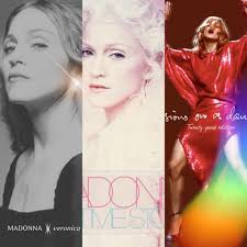 We need to talk about how privileged we are #Madonnafans, millennials,  Generation Z, and Generation Alpha are at this stage of her career.  #quernofpop #madonna 🥳💋👠👑 #madonnafans #madonnaforever #madonnafanclub  #madonnastyle #madonnamoon #madonnainn #