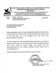 Maybe you would like to learn more about one of these? Https Unigal Ac Id Page Berita Id 183