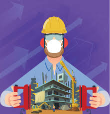 Construction industry is one of the cannonading industries of today that has a great impact on the economy of our nation. Will The Construction Industry Revive Pakistan S Economy Aurora