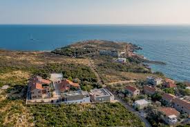Facebook gives people the power to. Villa Shanti Lustica Updated 2021 Prices